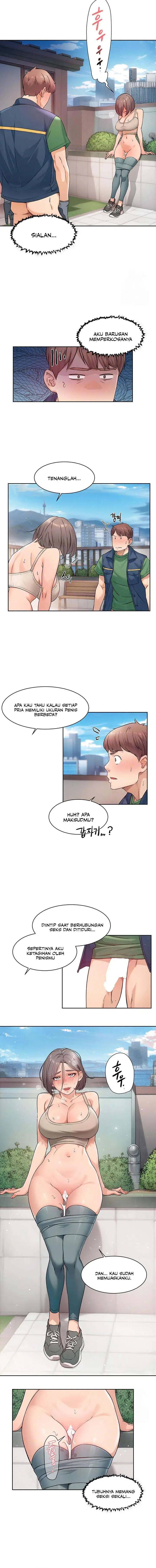 image-komik-cleaning-service-chapter-9-3/9