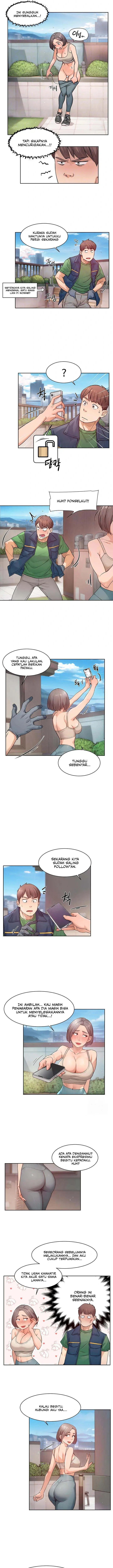 image-komik-cleaning-service-chapter-9-4/9