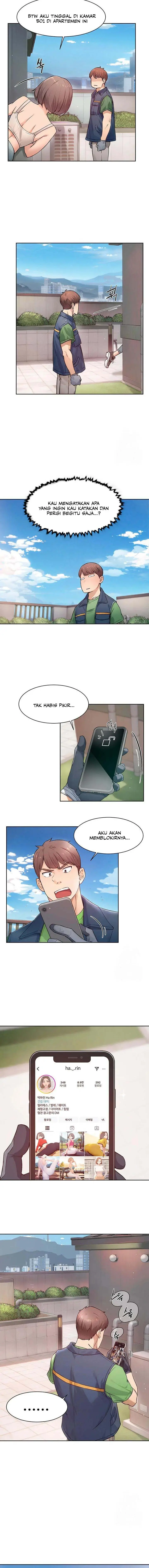image-komik-cleaning-service-chapter-9-5/9