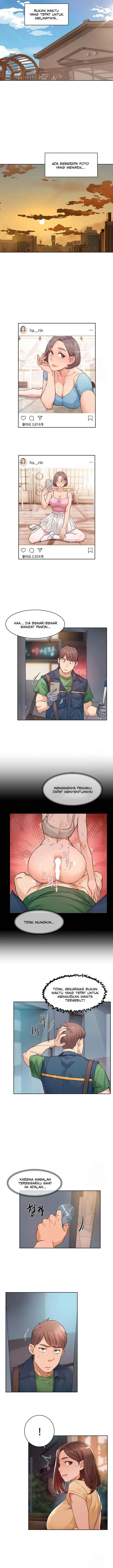 image-komik-cleaning-service-chapter-9-6/9