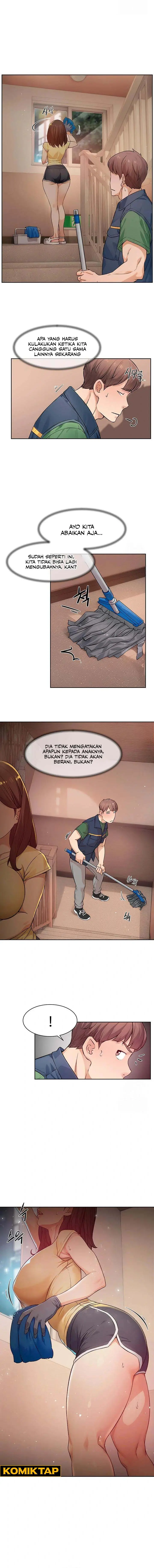 image-komik-cleaning-service-chapter-9-7/9