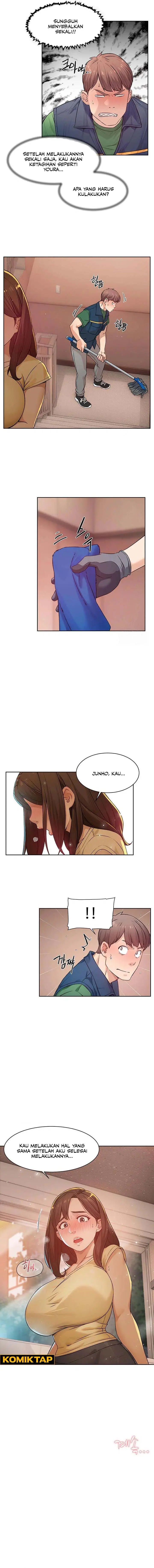 image-komik-cleaning-service-chapter-9-8/9