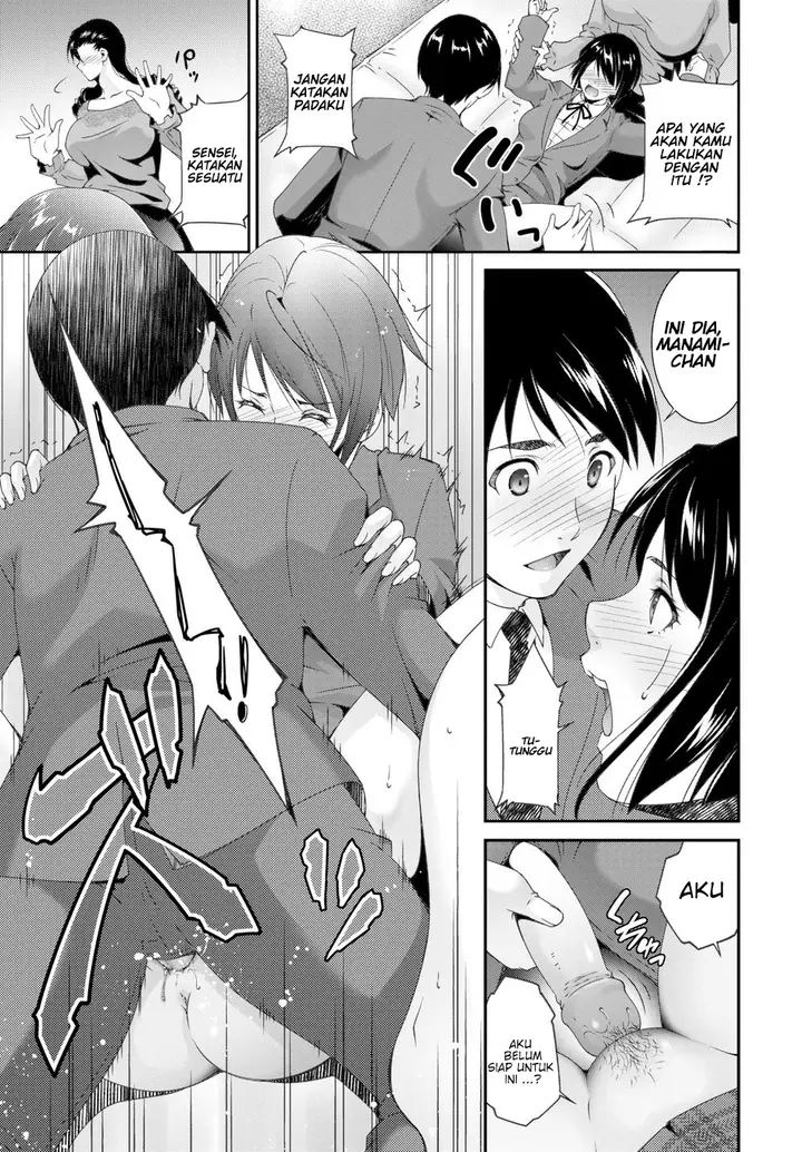 image-komik-cleansing-teacher-chapter-01-10/24