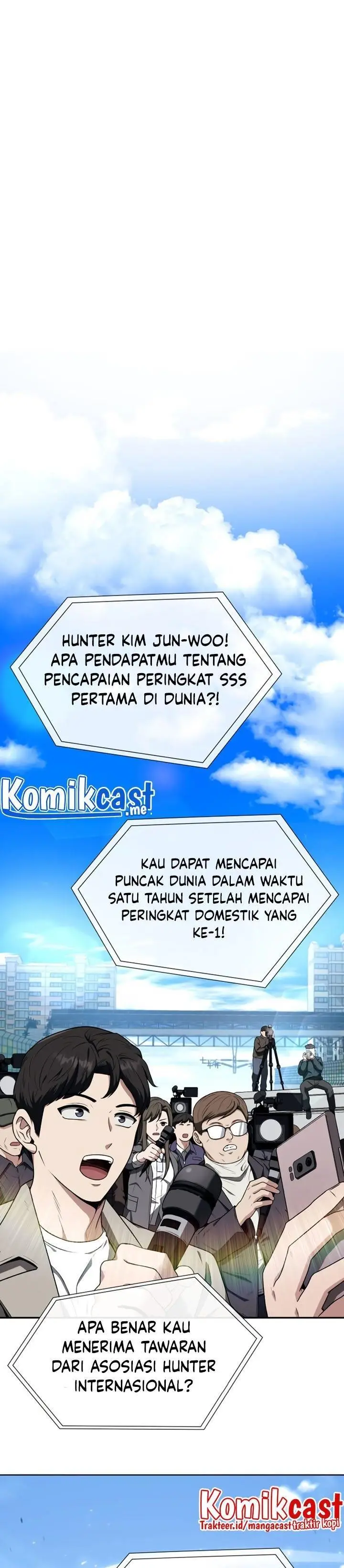image-komik-clever-cleaning-life-of-the-returned-genius-hunter-chapter-1-0/64