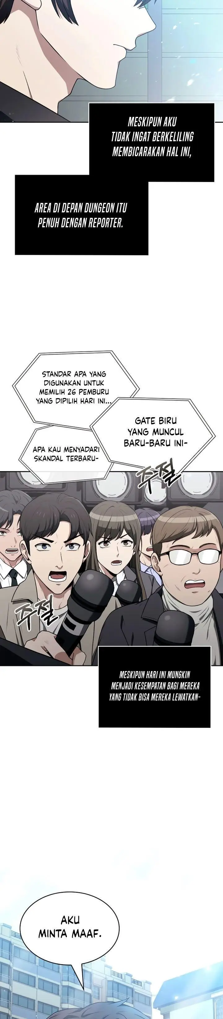 image-komik-clever-cleaning-life-of-the-returned-genius-hunter-chapter-1-2/64
