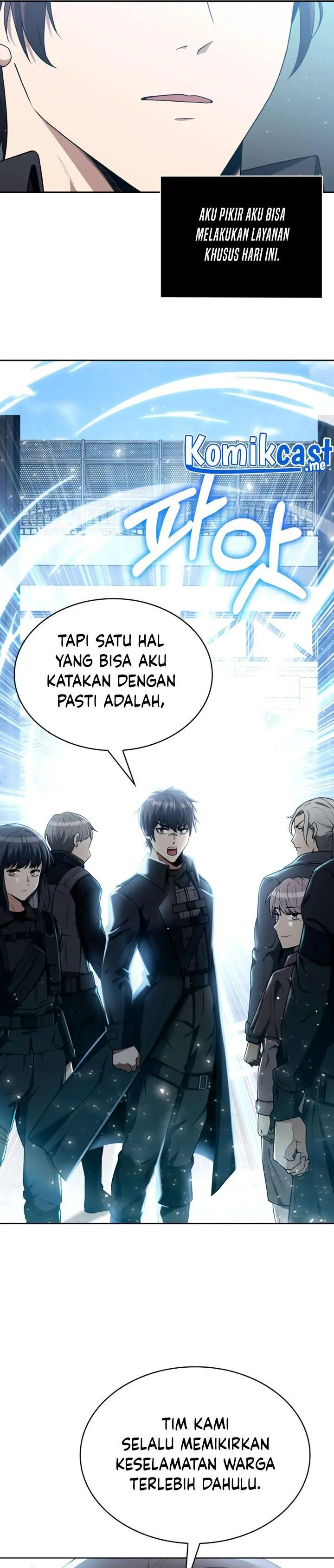 image-komik-clever-cleaning-life-of-the-returned-genius-hunter-chapter-1-4/64