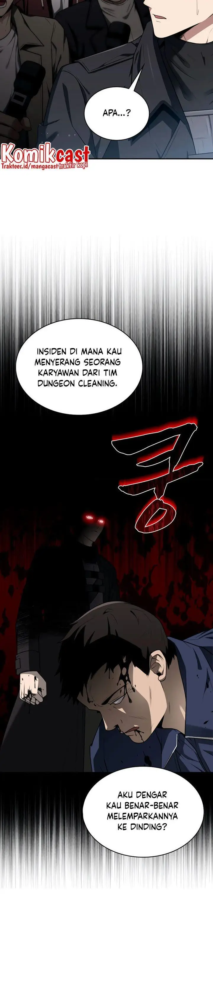 image-komik-clever-cleaning-life-of-the-returned-genius-hunter-chapter-1-7/64