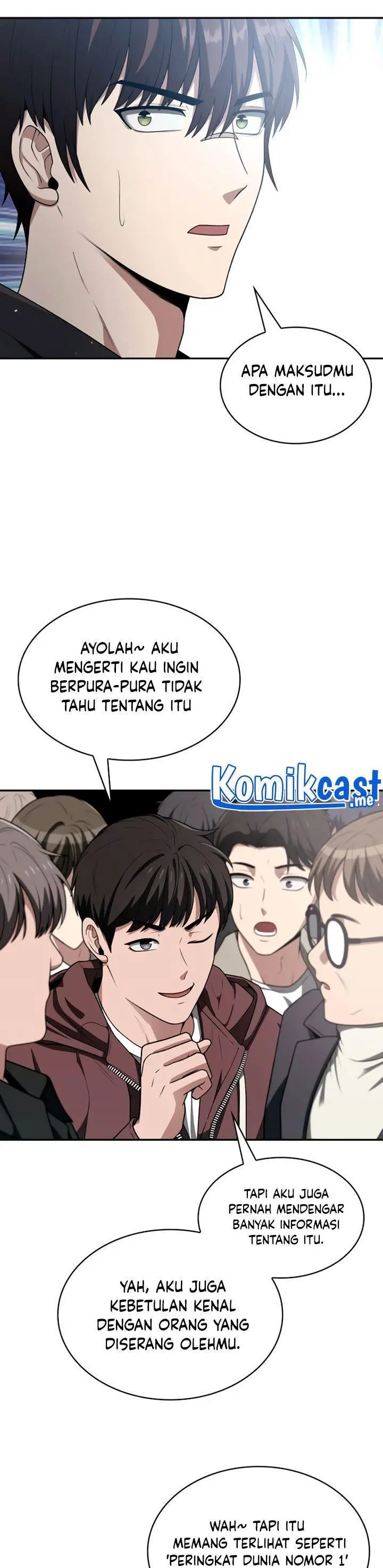 image-komik-clever-cleaning-life-of-the-returned-genius-hunter-chapter-1-8/64