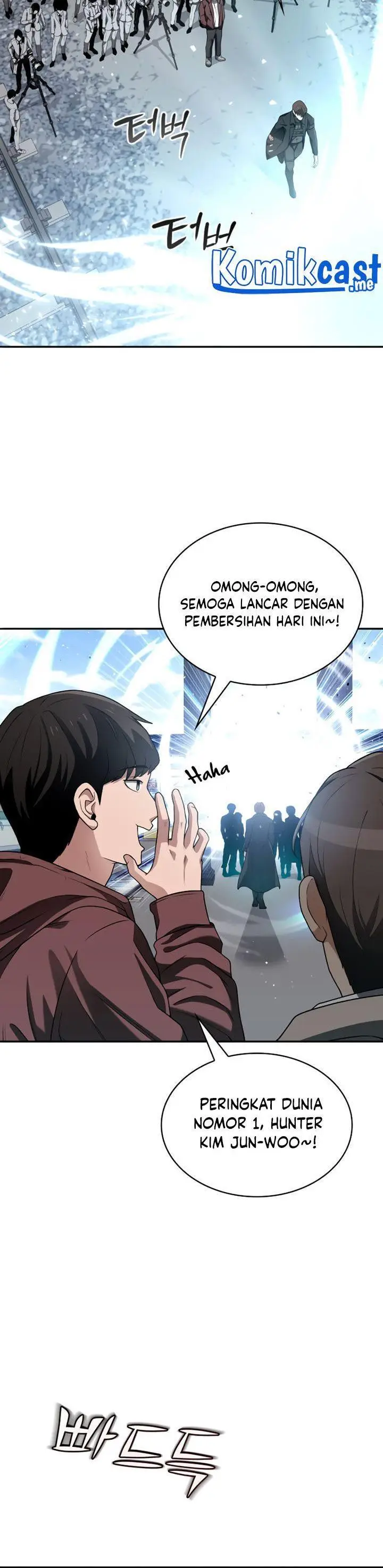 image-komik-clever-cleaning-life-of-the-returned-genius-hunter-chapter-1-11/64
