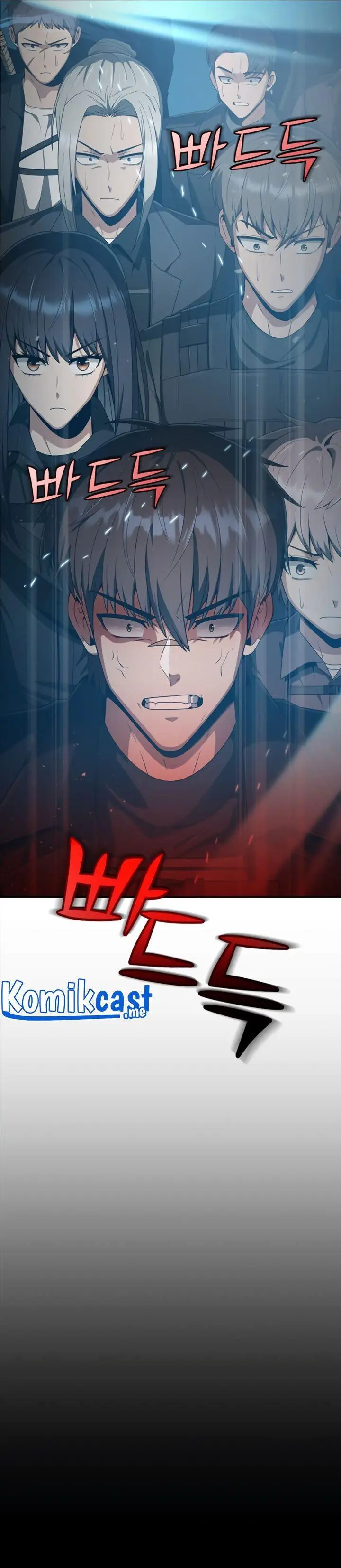 image-komik-clever-cleaning-life-of-the-returned-genius-hunter-chapter-1-12/64