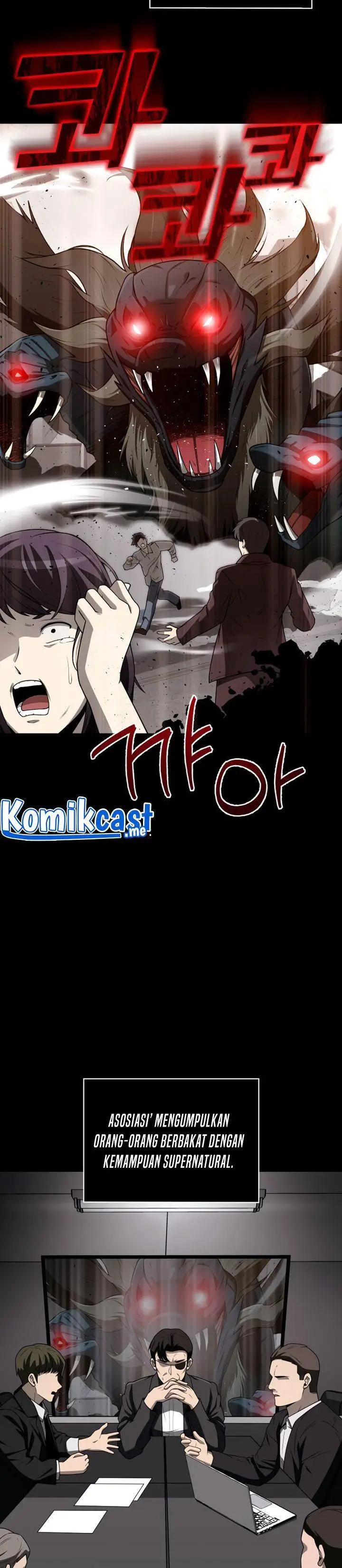 image-komik-clever-cleaning-life-of-the-returned-genius-hunter-chapter-1-14/64