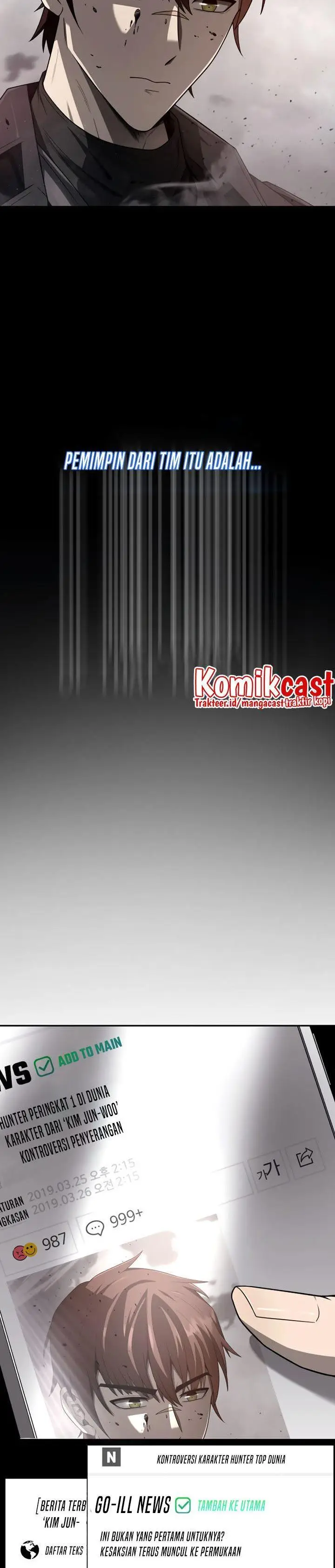 image-komik-clever-cleaning-life-of-the-returned-genius-hunter-chapter-1-17/64