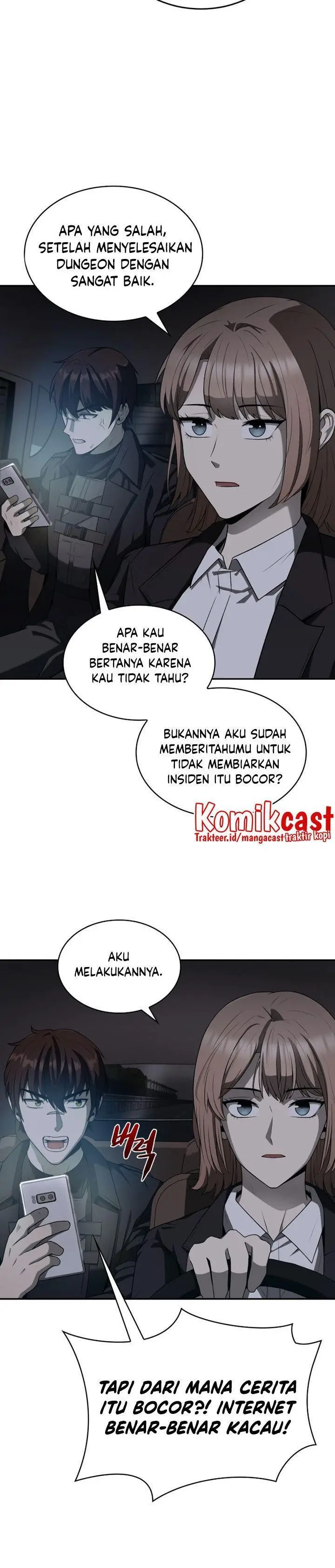 image-komik-clever-cleaning-life-of-the-returned-genius-hunter-chapter-1-19/64