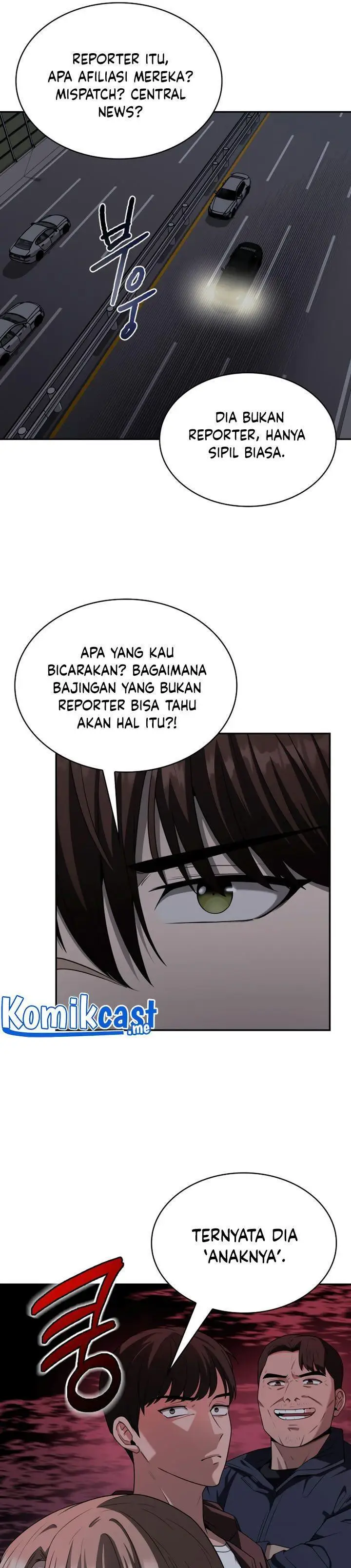 image-komik-clever-cleaning-life-of-the-returned-genius-hunter-chapter-1-20/64
