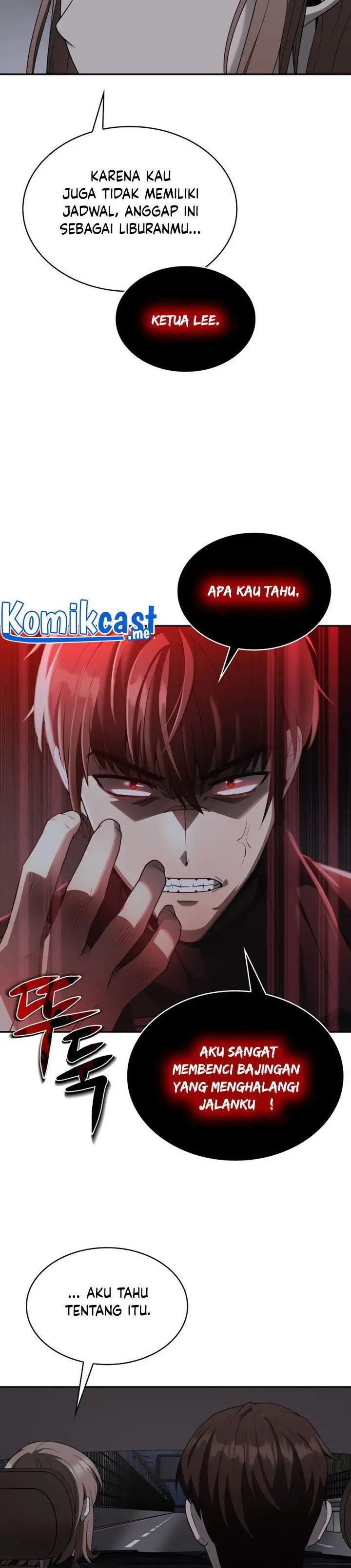 image-komik-clever-cleaning-life-of-the-returned-genius-hunter-chapter-1-22/64