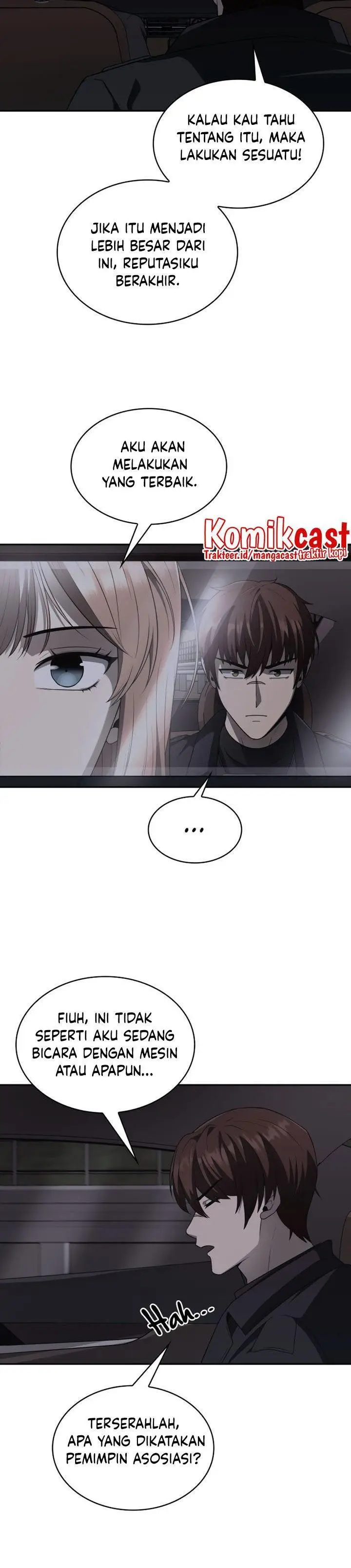 image-komik-clever-cleaning-life-of-the-returned-genius-hunter-chapter-1-23/64