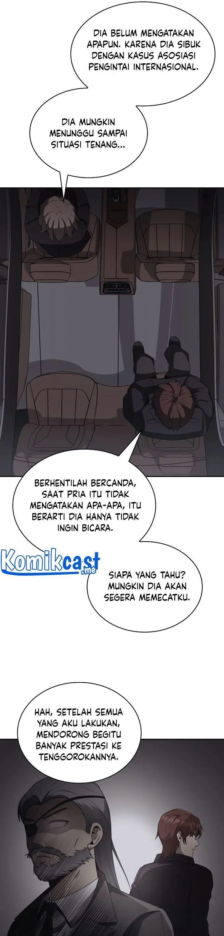 image-komik-clever-cleaning-life-of-the-returned-genius-hunter-chapter-1-24/64