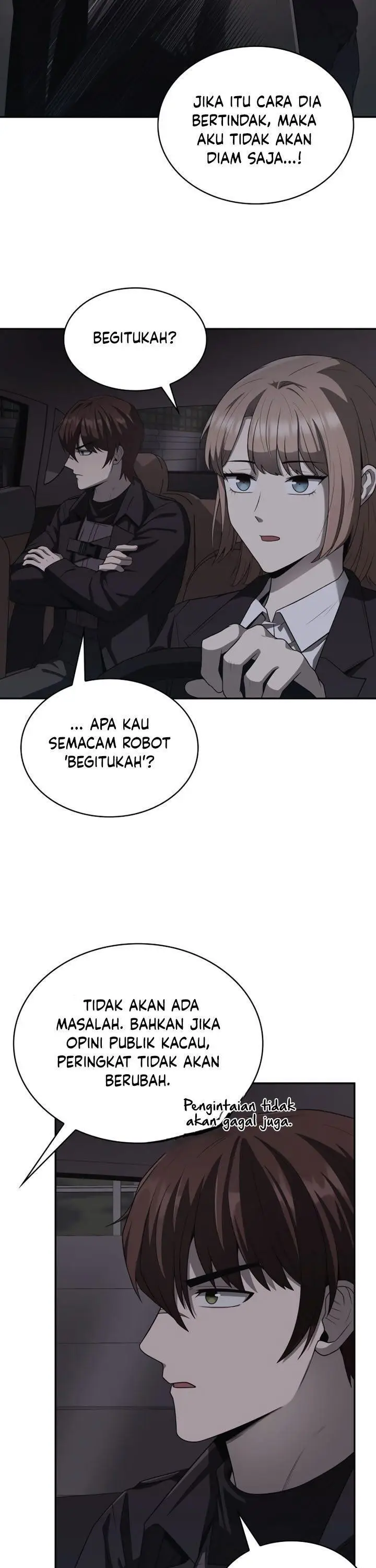 image-komik-clever-cleaning-life-of-the-returned-genius-hunter-chapter-1-25/64