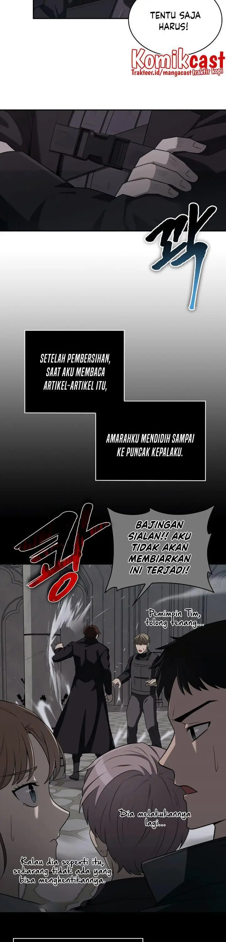 image-komik-clever-cleaning-life-of-the-returned-genius-hunter-chapter-1-26/64