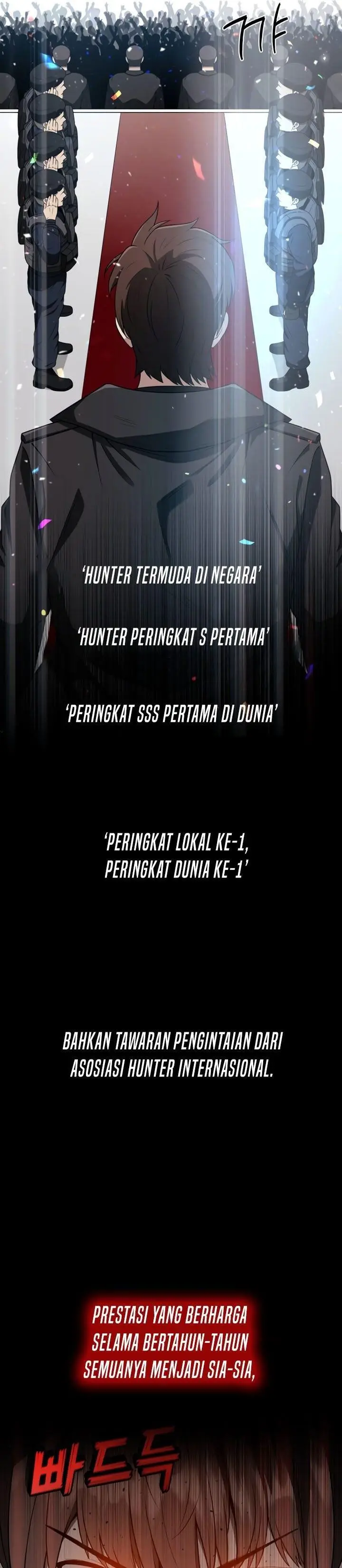image-komik-clever-cleaning-life-of-the-returned-genius-hunter-chapter-1-28/64