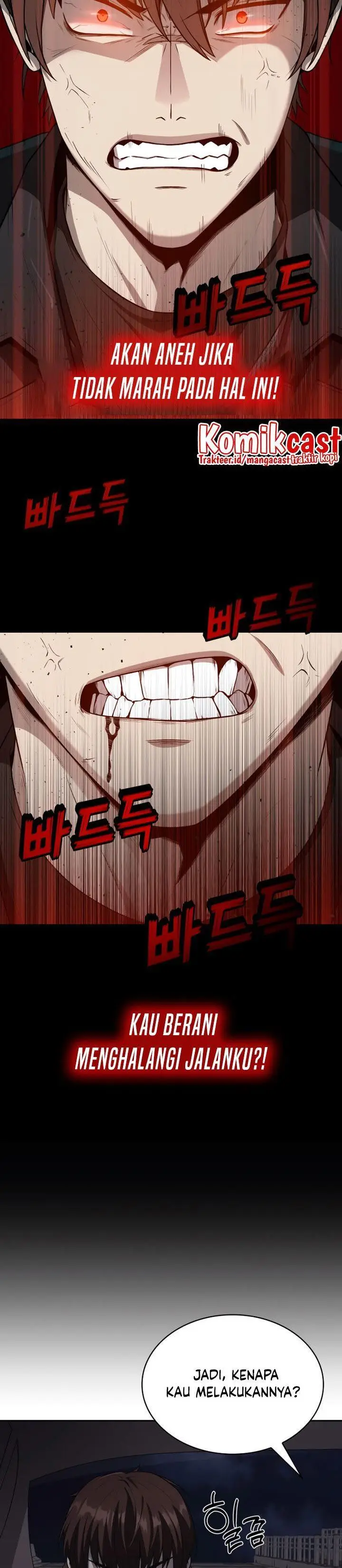 image-komik-clever-cleaning-life-of-the-returned-genius-hunter-chapter-1-29/64