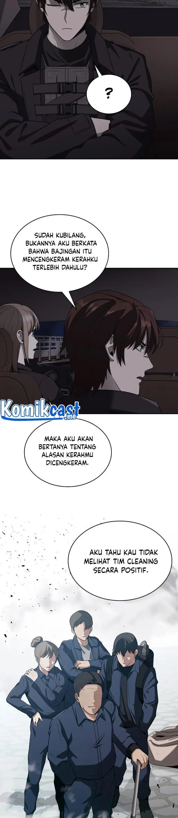 image-komik-clever-cleaning-life-of-the-returned-genius-hunter-chapter-1-30/64