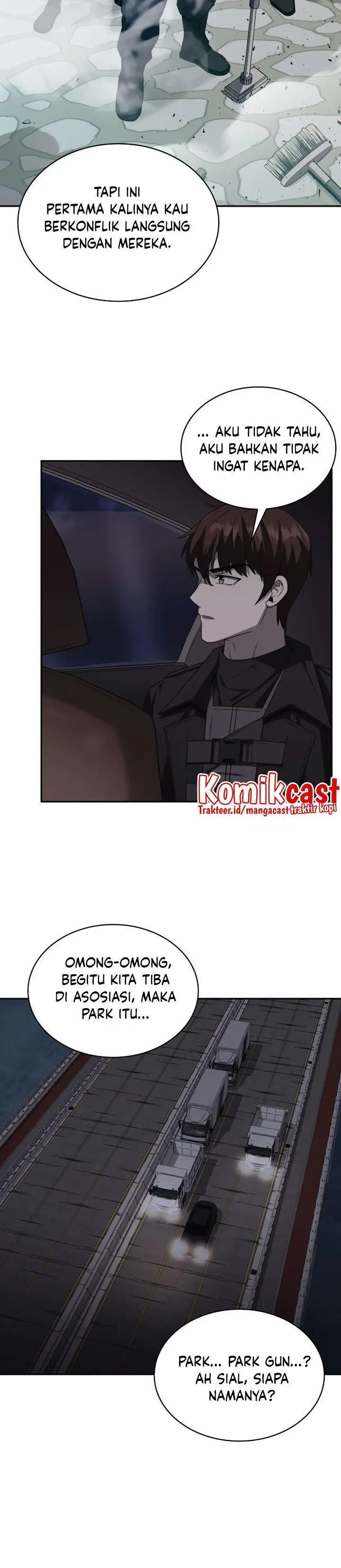 image-komik-clever-cleaning-life-of-the-returned-genius-hunter-chapter-1-31/64