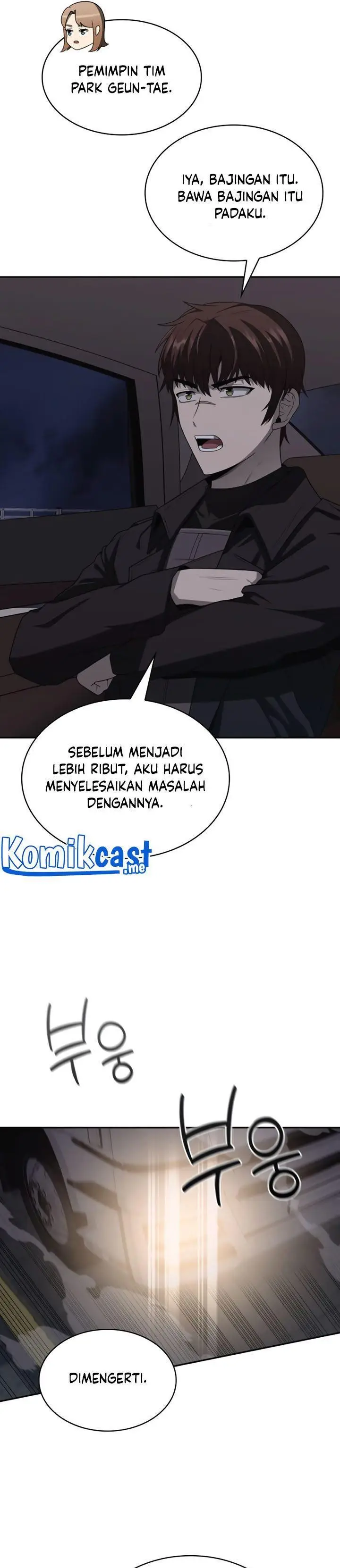 image-komik-clever-cleaning-life-of-the-returned-genius-hunter-chapter-1-32/64