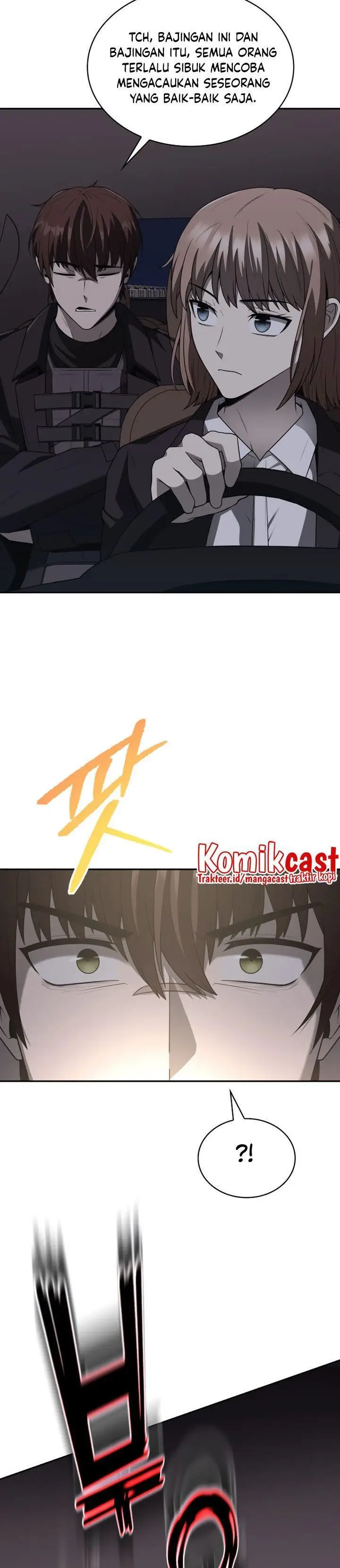 image-komik-clever-cleaning-life-of-the-returned-genius-hunter-chapter-1-33/64