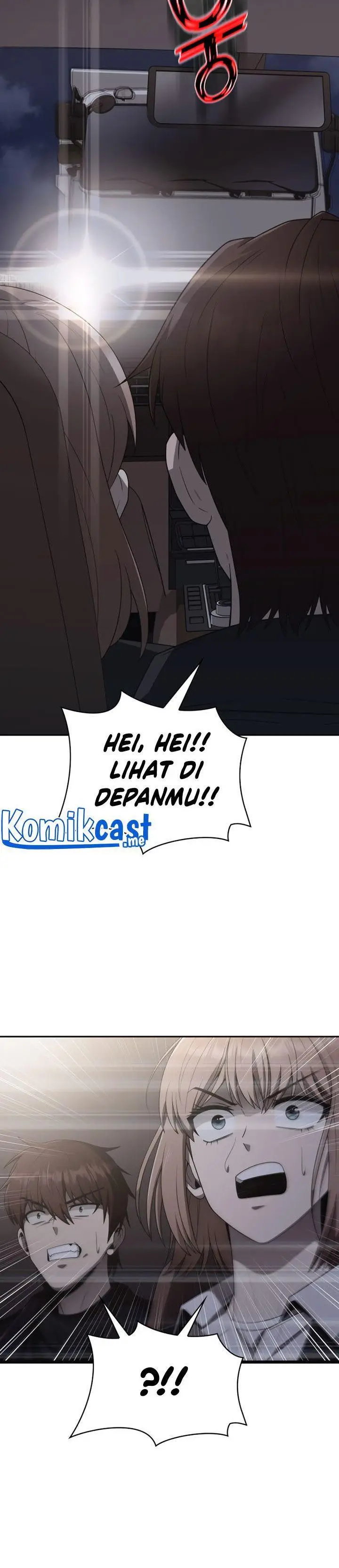 image-komik-clever-cleaning-life-of-the-returned-genius-hunter-chapter-1-34/64