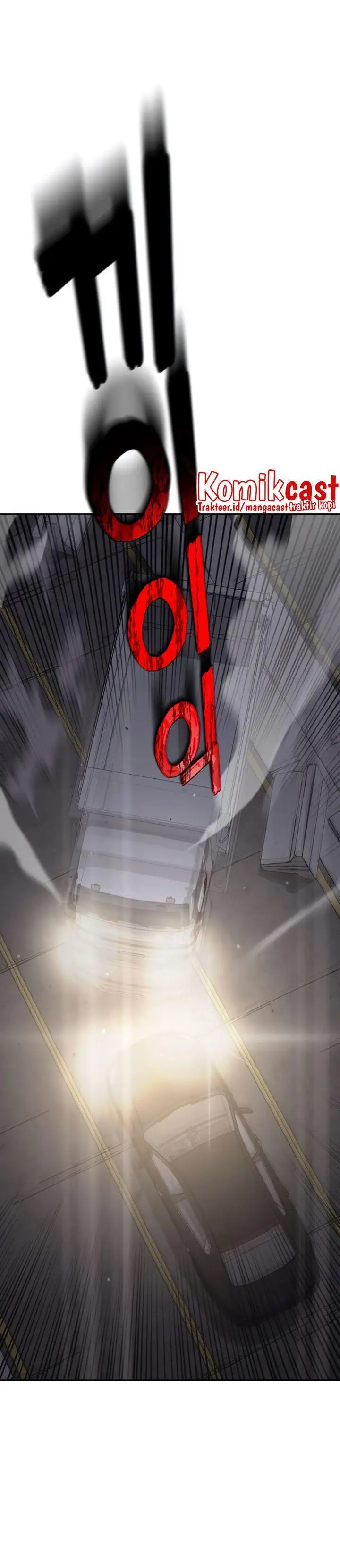 image-komik-clever-cleaning-life-of-the-returned-genius-hunter-chapter-1-35/64