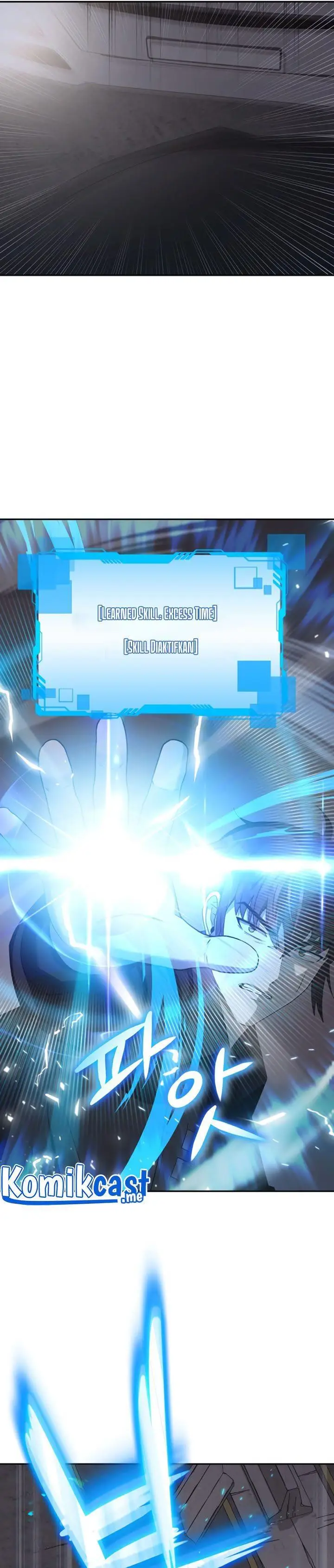 image-komik-clever-cleaning-life-of-the-returned-genius-hunter-chapter-1-36/64