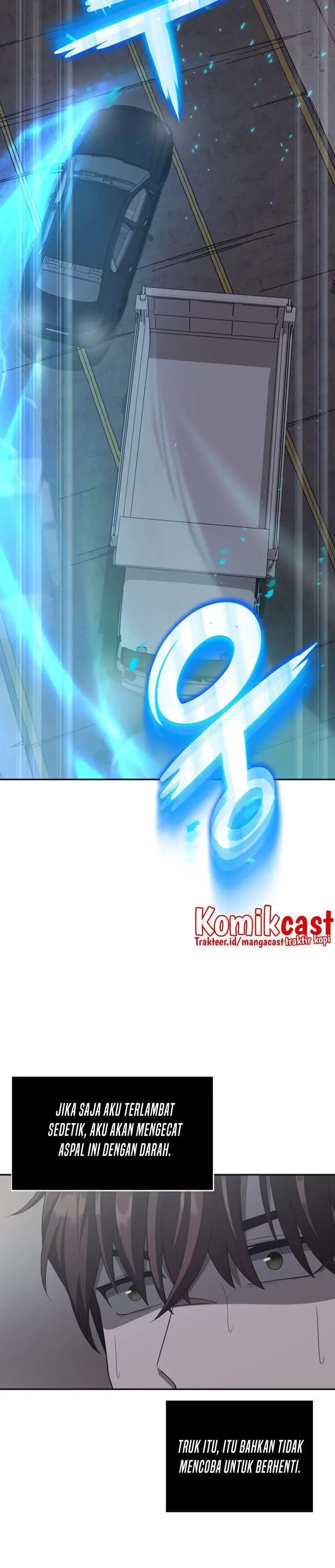 image-komik-clever-cleaning-life-of-the-returned-genius-hunter-chapter-1-37/64