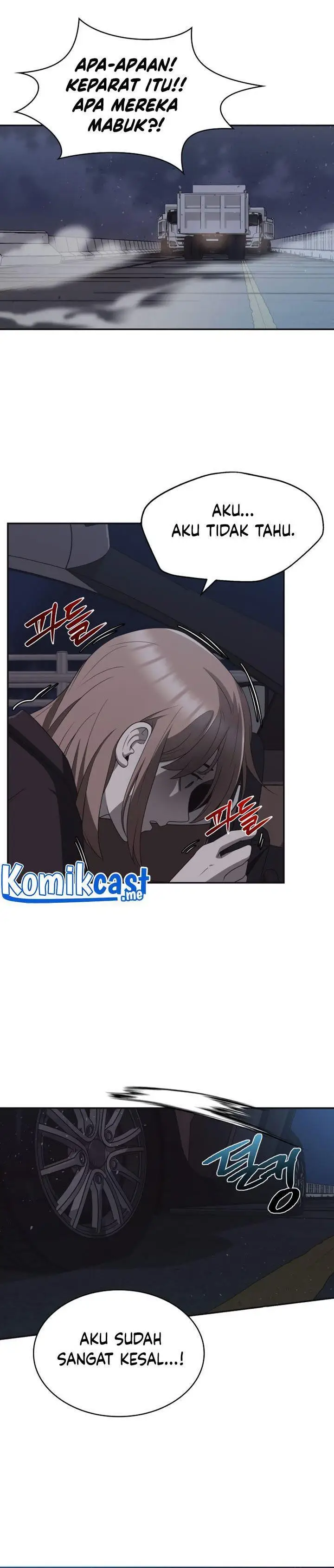 image-komik-clever-cleaning-life-of-the-returned-genius-hunter-chapter-1-38/64