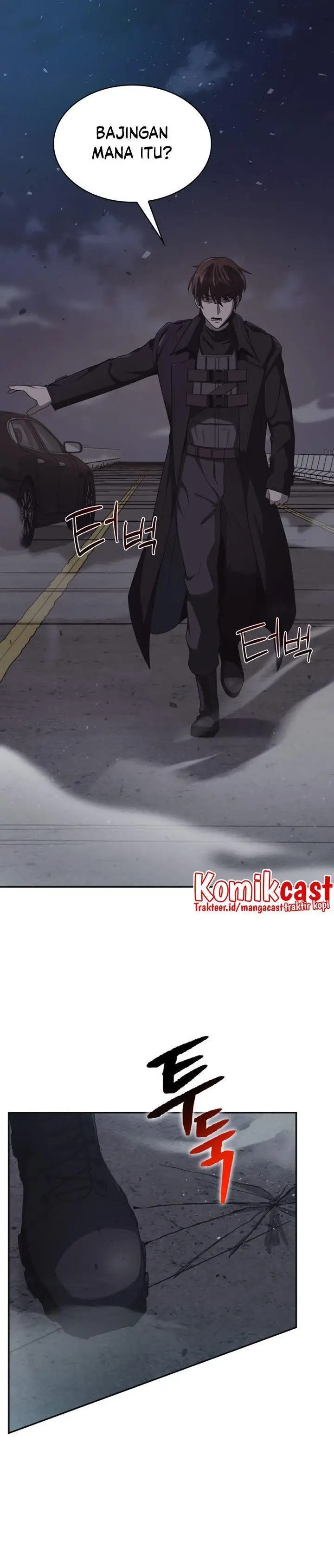 image-komik-clever-cleaning-life-of-the-returned-genius-hunter-chapter-1-39/64
