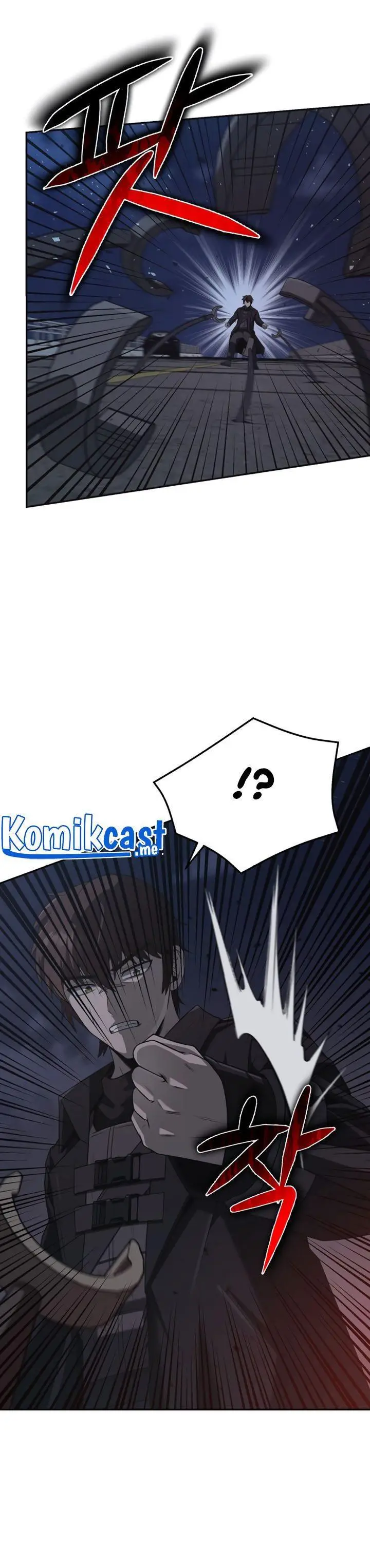 image-komik-clever-cleaning-life-of-the-returned-genius-hunter-chapter-1-40/64