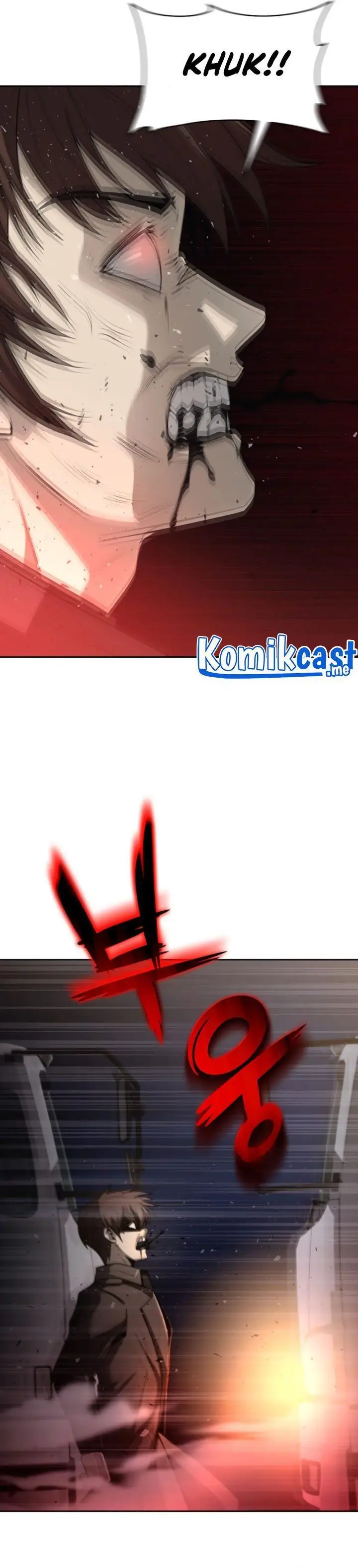 image-komik-clever-cleaning-life-of-the-returned-genius-hunter-chapter-1-44/64