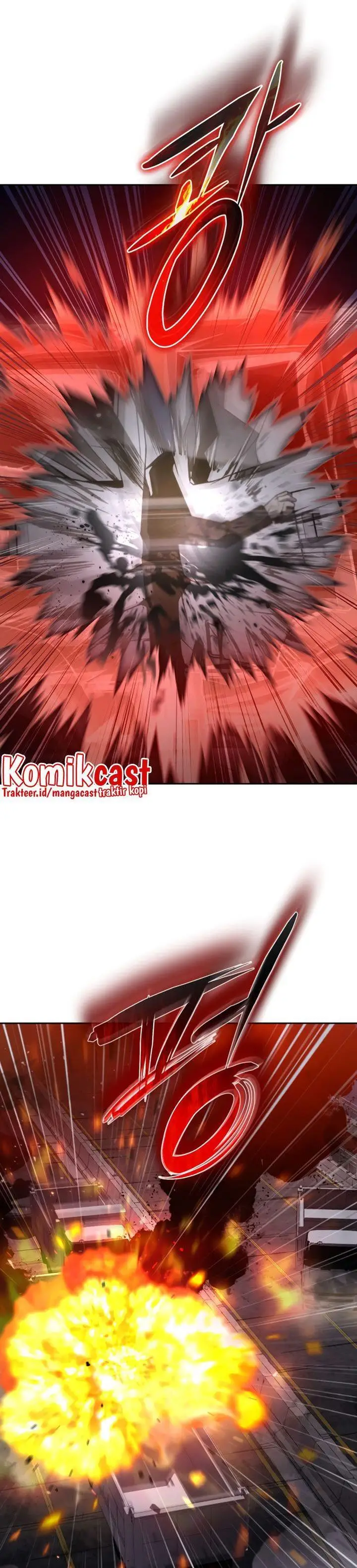 image-komik-clever-cleaning-life-of-the-returned-genius-hunter-chapter-1-45/64