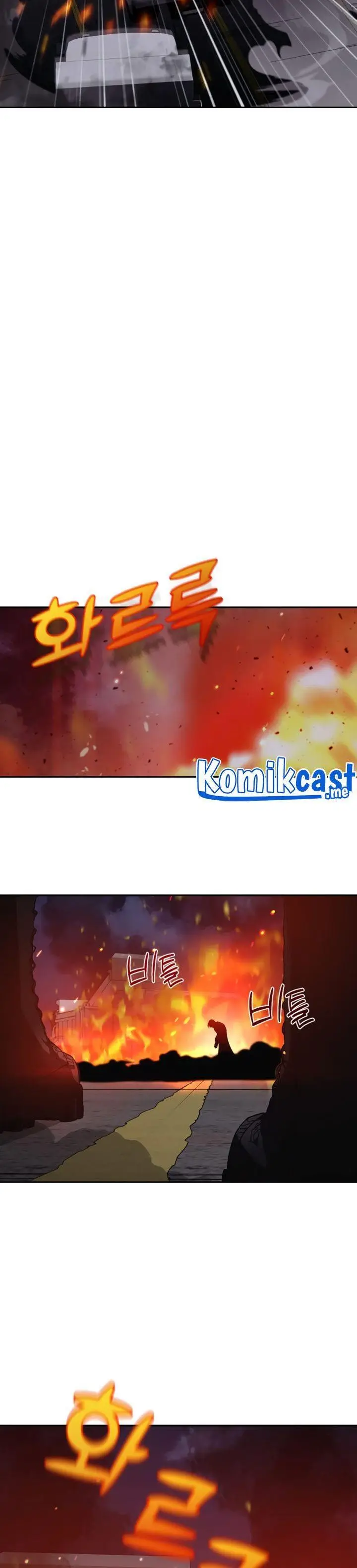 image-komik-clever-cleaning-life-of-the-returned-genius-hunter-chapter-1-46/64