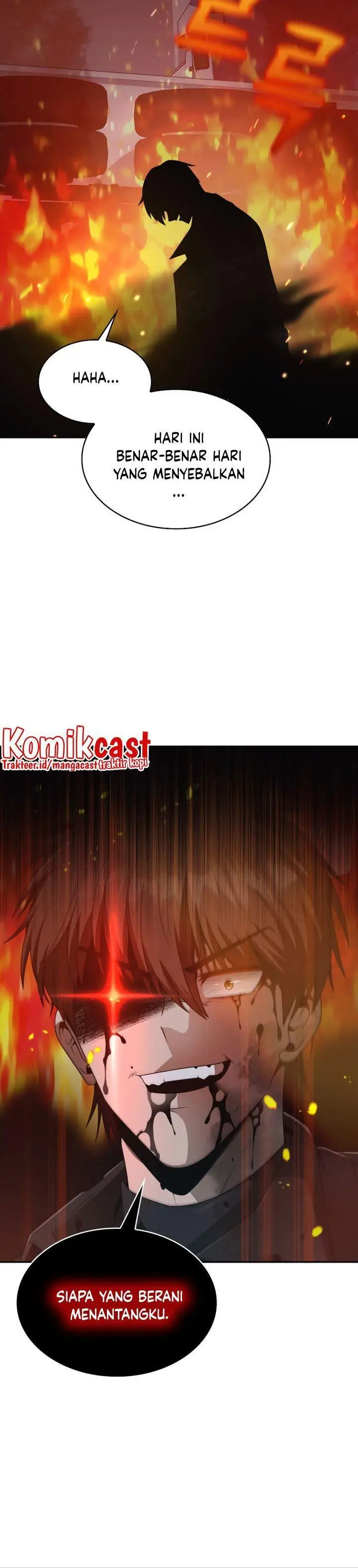 image-komik-clever-cleaning-life-of-the-returned-genius-hunter-chapter-1-47/64