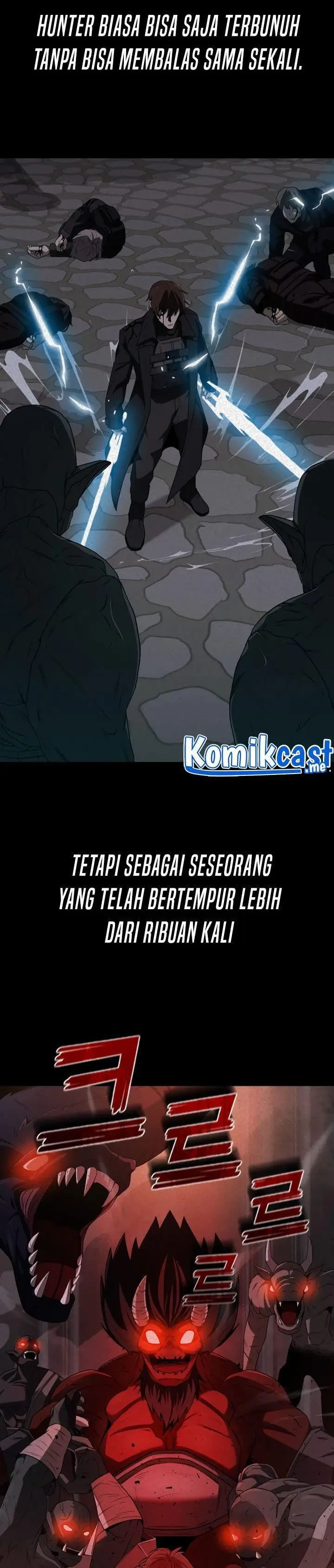 image-komik-clever-cleaning-life-of-the-returned-genius-hunter-chapter-1-50/64