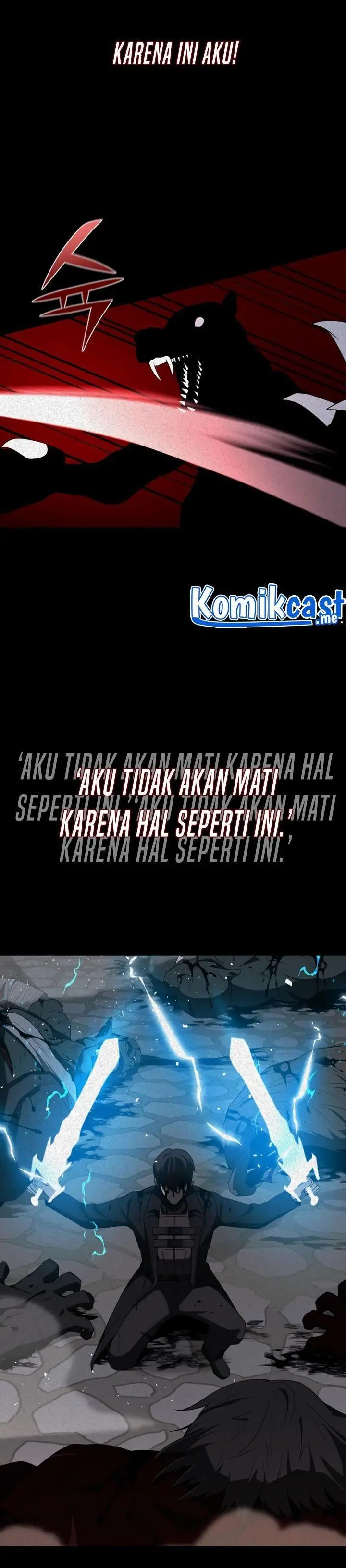 image-komik-clever-cleaning-life-of-the-returned-genius-hunter-chapter-1-52/64