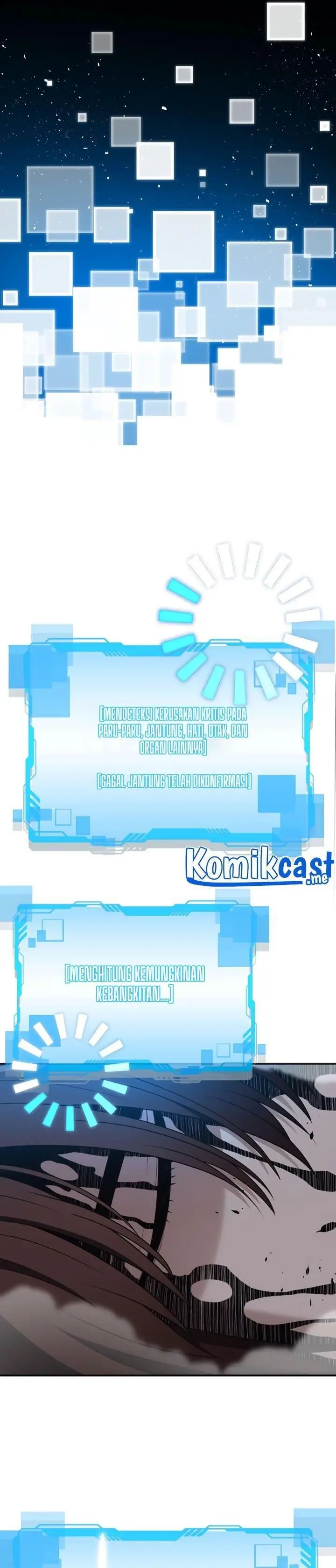 image-komik-clever-cleaning-life-of-the-returned-genius-hunter-chapter-1-56/64