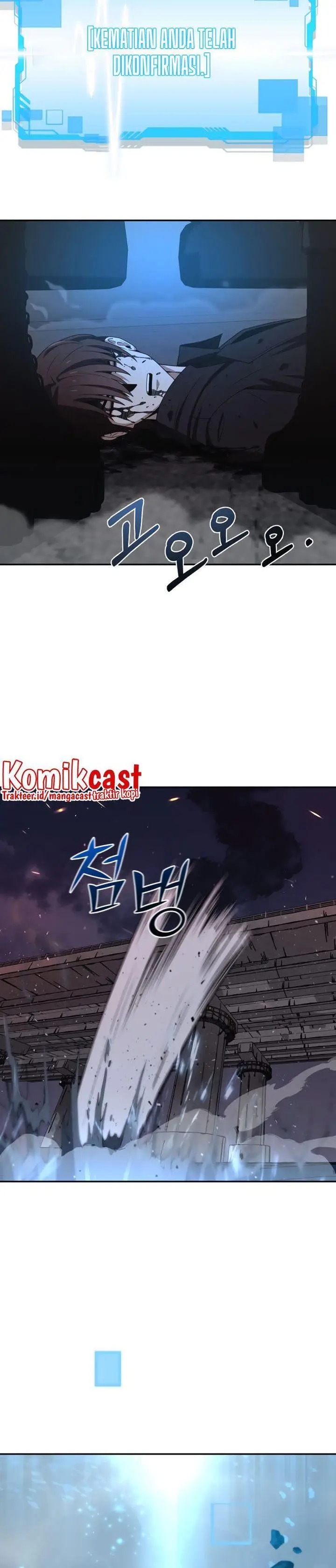 image-komik-clever-cleaning-life-of-the-returned-genius-hunter-chapter-1-57/64