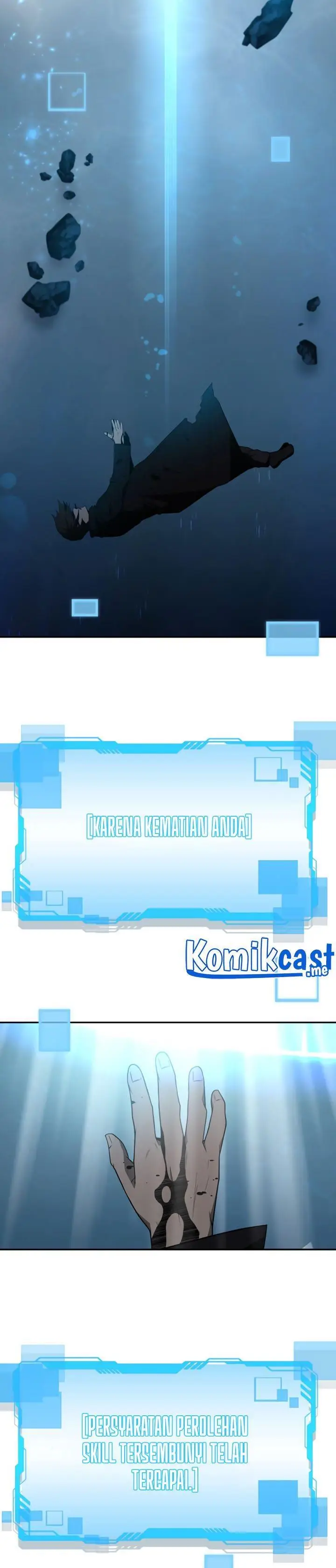 image-komik-clever-cleaning-life-of-the-returned-genius-hunter-chapter-1-58/64