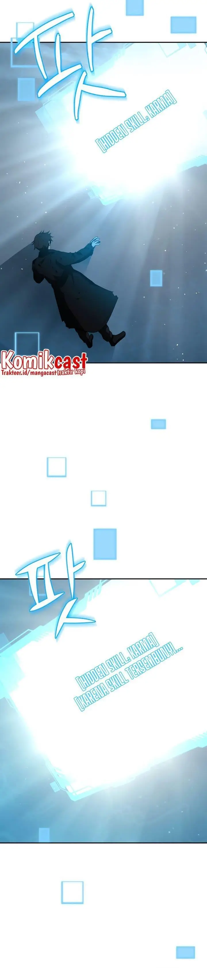 image-komik-clever-cleaning-life-of-the-returned-genius-hunter-chapter-1-59/64