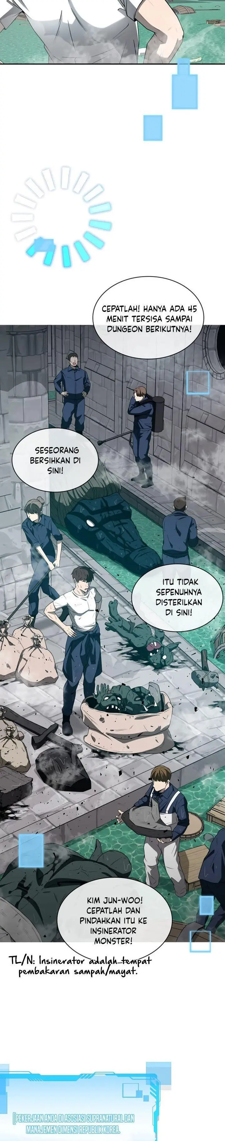 image-komik-clever-cleaning-life-of-the-returned-genius-hunter-chapter-1-62/64