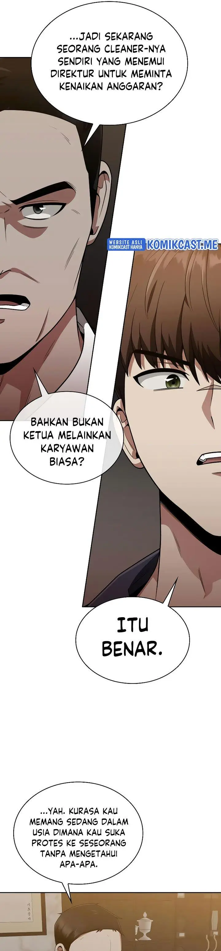 image-komik-clever-cleaning-life-of-the-returned-genius-hunter-chapter-10-3/36