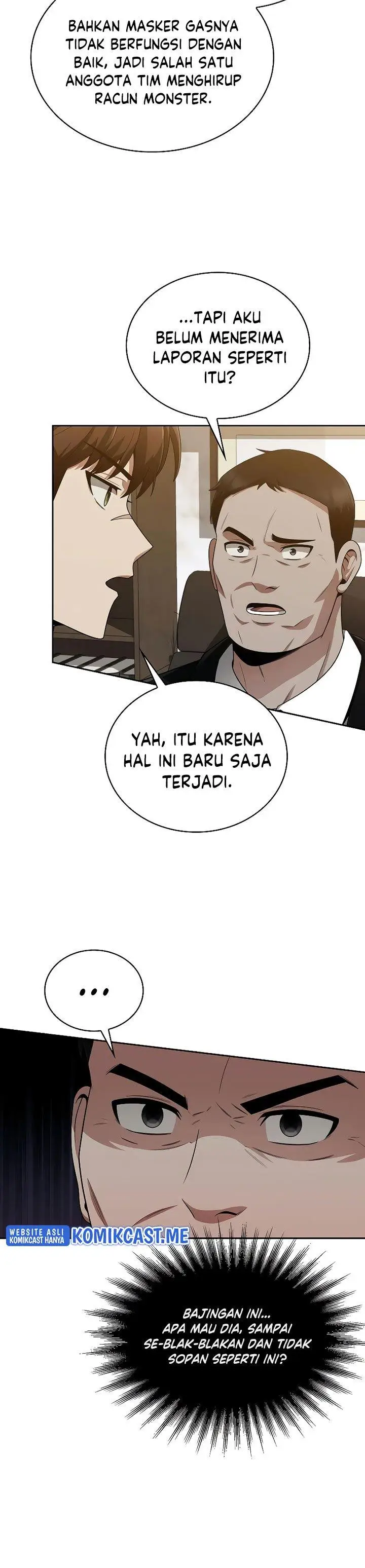 image-komik-clever-cleaning-life-of-the-returned-genius-hunter-chapter-10-6/36