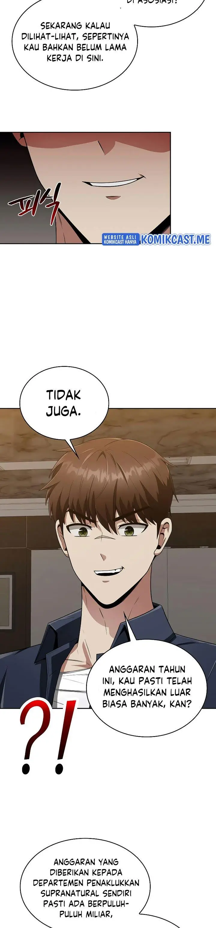 image-komik-clever-cleaning-life-of-the-returned-genius-hunter-chapter-10-8/36